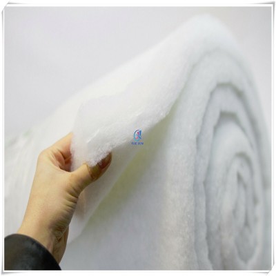 Thermal Bonded Polyester Insulation Batts R2.0