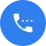 13925533406
